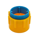 THREAD ADAPTORS FOR USE WITH DA1841 - LASER - DA1842