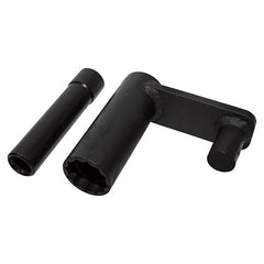 DIFFERENTIAL PINION SHAFT HOLDING TOOL - LASER - DA1844