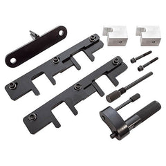 TDV8 4.4L TIMING TOOL KIT - LASER - DA1847