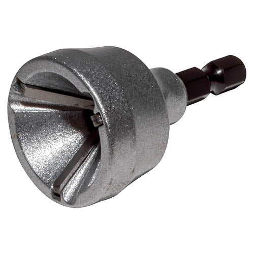 EXTERNAL DEBURR/CHAMFER TOOL 3-19MM - LASER - DA1877