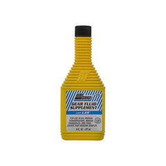 GEAR FLUID SUPPLEMENT 8OZ - LUBE GUARD - DA1905