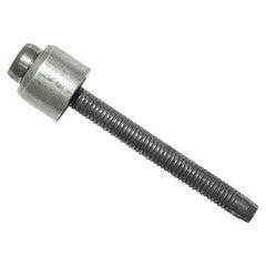 AVDEL PLUG FOR TD5 OIL GALLERY - OEM - DA1906