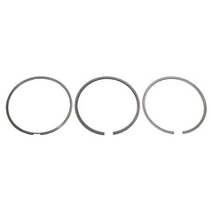 PISTON RING 4.4 STD - BRITPART - DA1938