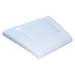 PUMA BONNET FIBREGLASS - BRITPART - DA1963