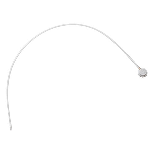 600mm Extended Nozzle for Aerosol Cans - Dinitrol - DA1983