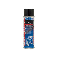 Dinitrol 77B 500ml Aerosol Under Sealing / Rust Proofing - Dinitrol - DA1984