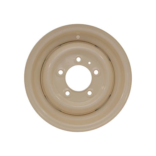 STANDARD TUBE TYPE 5.5FX16 RIM LIMESTONE - BRITPART - DA1999