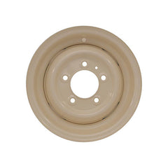 STANDARD TUBE TYPE 5.5FX16 RIM LIMESTONE - BRITPART - DA1999