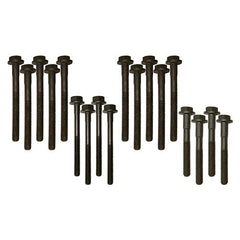 HEAD BOLT KIT 200 TDI - OEM - DA2006