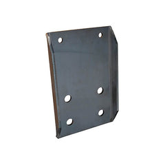 DROP PLATE AND BRACKET - BRITPART - DA2012