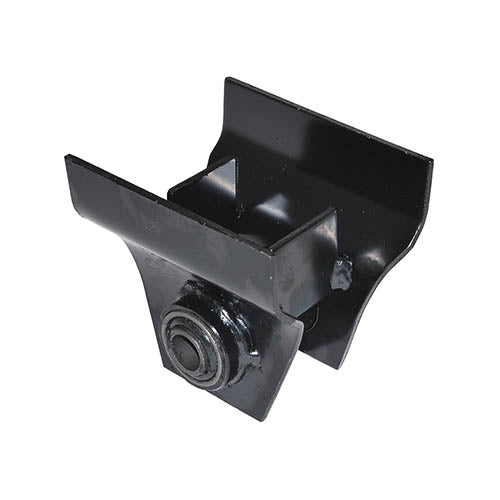 SWB SPRING HANGER - BRITPART - DA2013