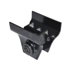 SWB SPRING HANGER - BRITPART - DA2013