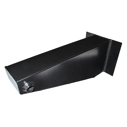 BULKHEAD OUTRIGGER - BRITPART - DA2014