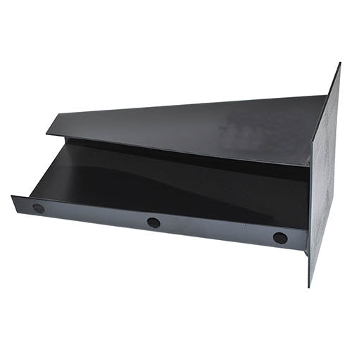 SWB R.OF TANK RIGGER N/S - BRITPART - DA2015N