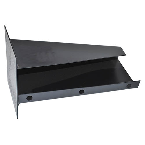 SWB R.OF TANK RIGGER O/S - BRITPART - DA2015O