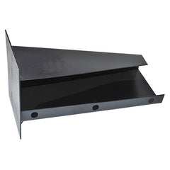 SWB R.OF TANK RIGGER O/S - BRITPART - DA2015O