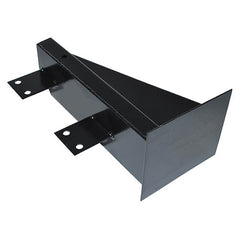 LWB R.OF TANK RIGGER N/S - BRITPART - DA2017N