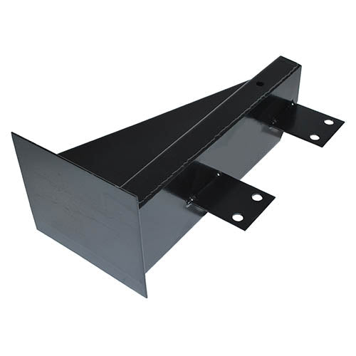 LWB R.OF TANK RIGGER O/S - BRITPART - DA2017O