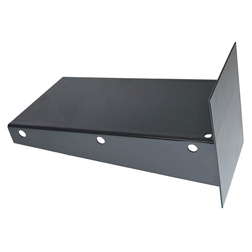 F.OF TANK RIGGER SWB N/S - BRITPART - DA2019N