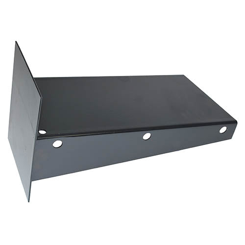 F.OF TANK RIGGER.SWB.0/S - BRITPART - DA2019O