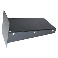 F.OF TANK RIGGER.SWB.0/S - BRITPART - DA2019O