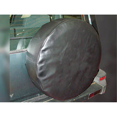 WHEEL COVER 205 X 16 - BRITPART - DA2026
