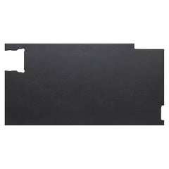 DOOR TRIM-LOWER LH - BRITPART - DA2030