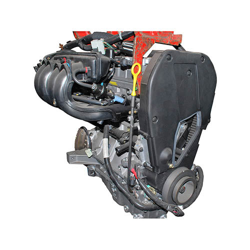 1.8 PETROL K-SERIES ENGINE FULLY DRESSED - OEM - DA2039