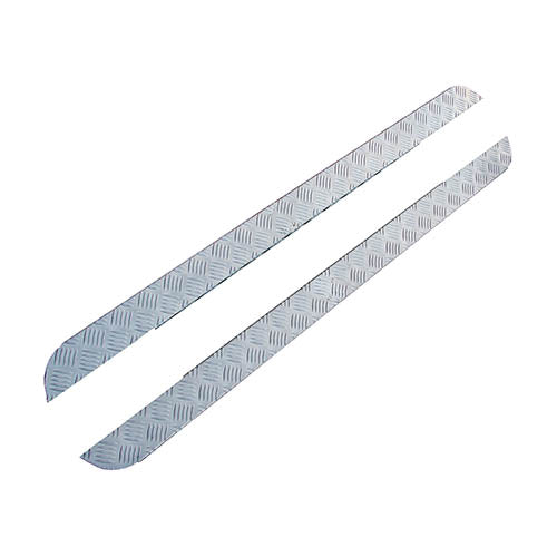 SILLS SWB PAIR - BRITPART - DA2052