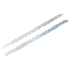SILLS LWB PAIR - BRITPART - DA2053