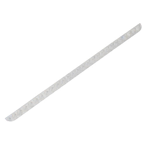 BUMPER TOP FULL LENGTH SERIES/90/110 - BRITPART - DA2054