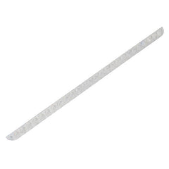 BUMPER TOP FULL LENGTH SERIES/90/110 - BRITPART - DA2054