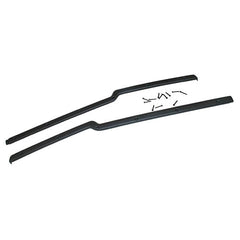 DASH REPAIR KIT - BLACK - BRITPART - DA2090