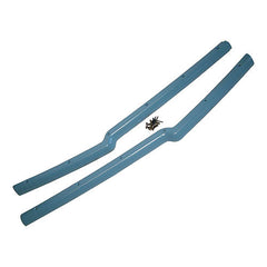 DASH REPAIR KIT - BLUE - BRITPART - DA2091