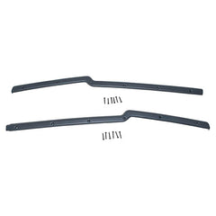 DASH REPAIR KIT - GREY - BRITPART - DA2096