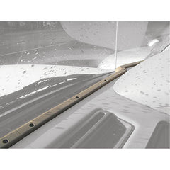 DASH REPAIR KIT - BROWN - BRITPART - DA2098