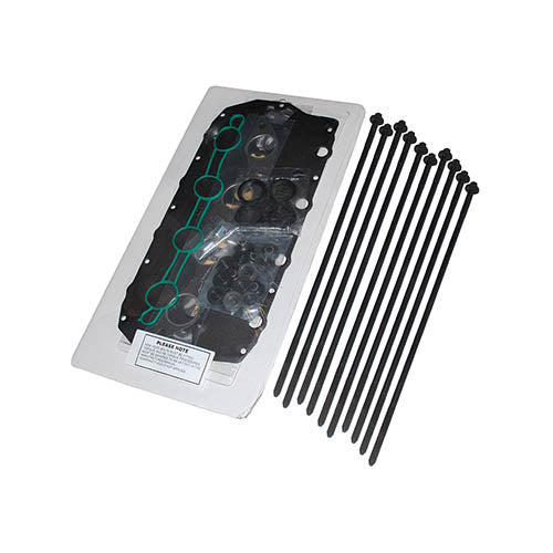 FLANDER 1.8 16V HEAD SET AND BOLTS TS - BRITPART - DA2114B