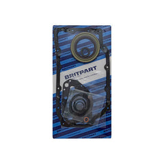 FREELANDER 1.8 16V CONVERSION SET - BRITPART - DA2115