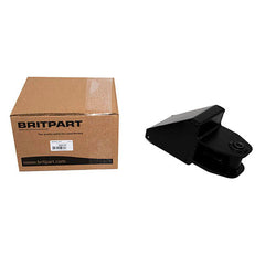 LWB REAR SPRING HANGER - BRITPART - DA2116