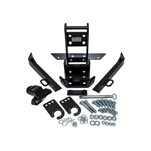 TOW KIT ADJ - 90/110 - DIXON BATE - DA2121