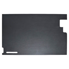 SAFARI DOOR TRIM - BRITPART - DA2124