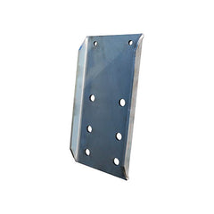 109 & 88 INCH EXT DROP PLATE - BRITPART - DA2133