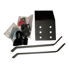 TOWING KIT - BRITPART - DA2134