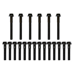 V8 BOLT HEAD KIT - OEM - DA2141