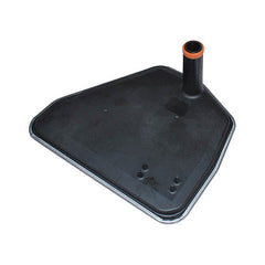 Land Rover Discovery 3 4 RR Sport L322 Auto Trans Filter - BRITPART - DA2143