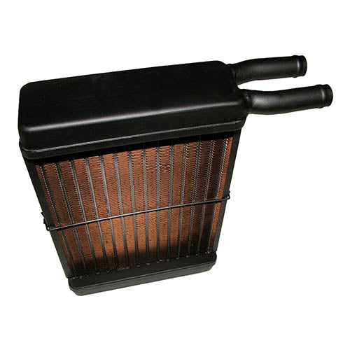 Land Rover Series 3 Radiator Heater Matrix - Britpart - DA2155