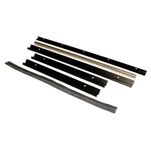 DOOR TOP FIXING KIT - BRITPART - DA2156