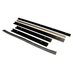 DOOR TOP FIXING KIT - BRITPART - DA2156