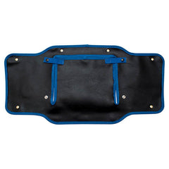 RAD MUFF SERIES III - BRITPART - DA2160BLUE