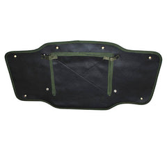 RAD MUFF SERIES III - BRITPART - DA2160GREEN